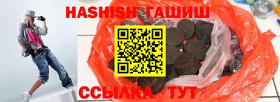 прущий лед Пушкино