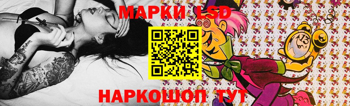 Наркотические марки 1500мкг Скопин